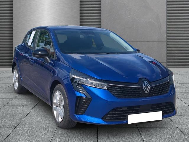 Renault Clio - Evolution TCe 90