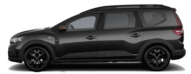 Dacia Jogger Extreme 7-S SHZ TCe 110 