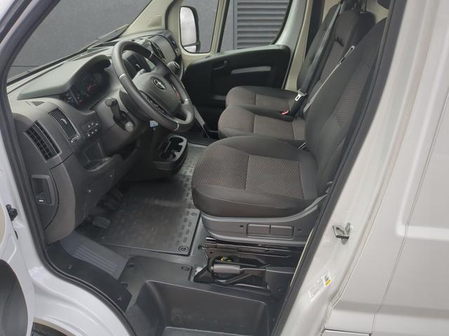 Opel Movano L3H2 Edition Klimaauto Cargo 140 3,5t 