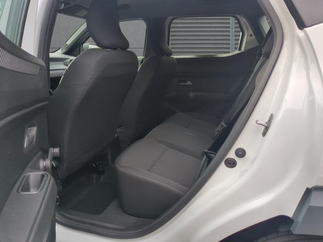 Dacia Duster Essential+Klima+PDC TCe 100 LPG 