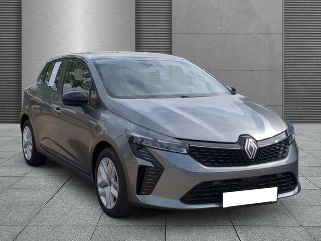 Renault Clio - Evolution TCe 90
