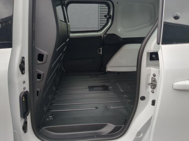 Nissan Townstar EV L1 AHK+LED N-Connecta 45 kWh 