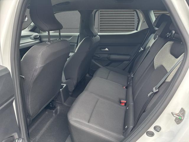 Dacia Duster Essential+Alu+Klima+PDC+DAB TCe 100 LPG 