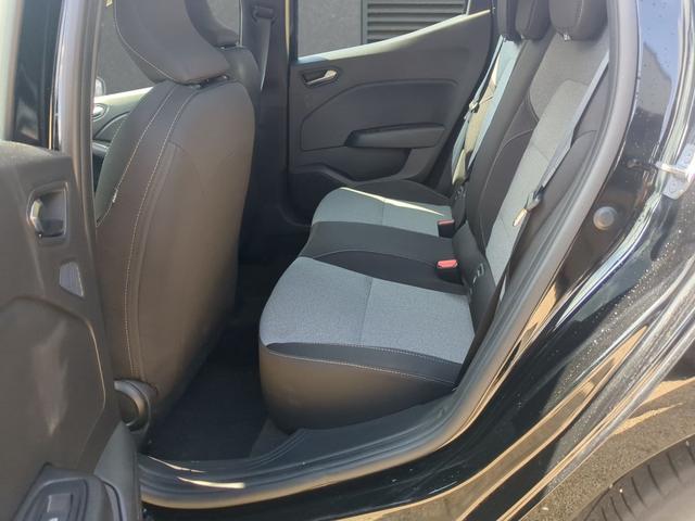 Renault Clio Evolution SHZ Easylink TCe 90 X-Tronic 