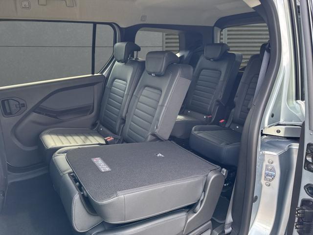 Mercedes-Benz T-Klasse Progressive 7-S+SHZ+NAVI T 180 DCT lang 