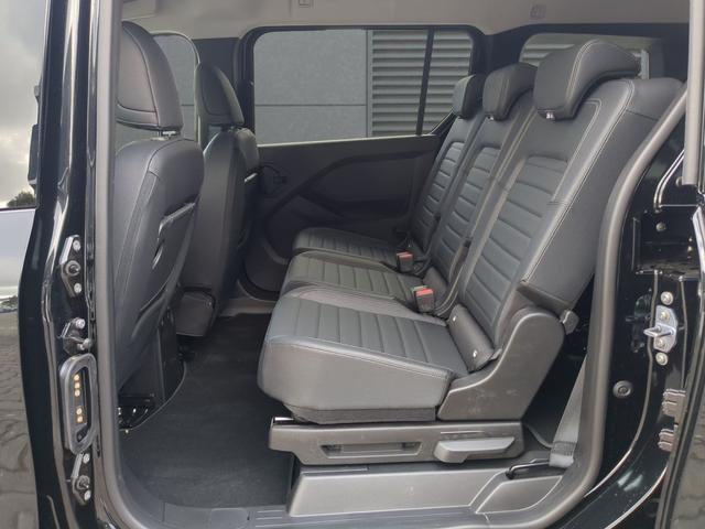 Mercedes-Benz T-Klasse Progressive 7-S SHZ T180 DCT lang 