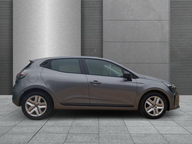 Renault Clio - Evolution RFK SHZ Easylink TCe 90 X-Tronic
