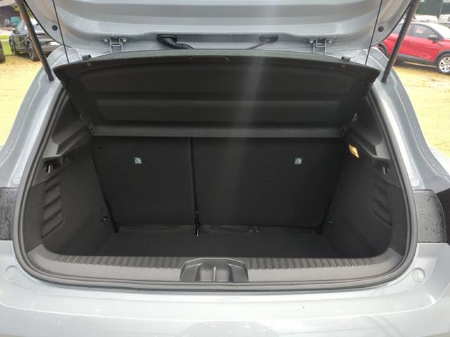 Renault Clio - Evolution SHZ+Navi+RFK dCi 100