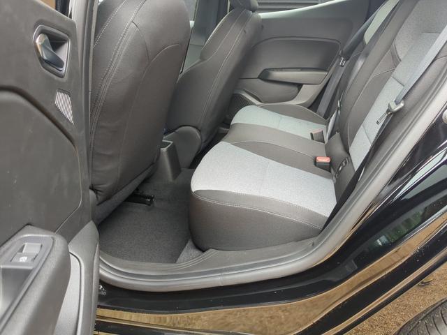 Renault Clio Evolution SHZ+RFK+Navi dCi 100 