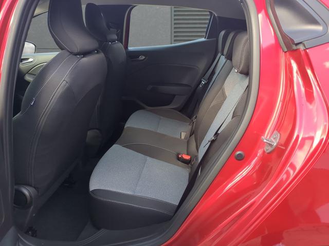 Renault Clio Evolution PDC Klima TCe 90 