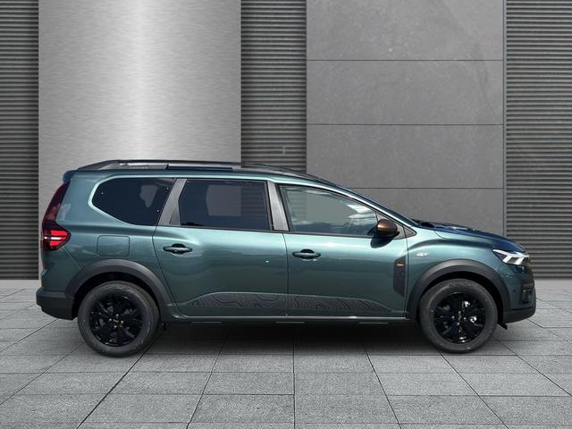 Dacia Jogger - Extreme+ 7-Sitzer+Kamera+RFK TCe 140 Hybrid