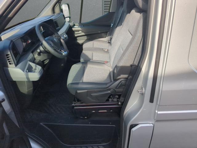 Renault Master L2H2 3,5t AHK RFK 270° Extra dCi 170 AT9 