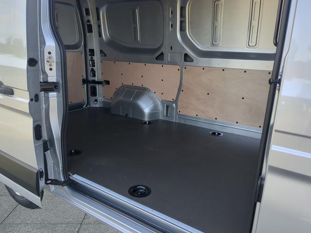 Renault Master L2H2 3,5t AHK RFK 270° Extra dCi 170 AT9 