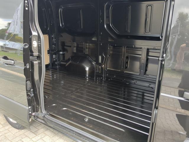 Renault Master L2H2 3,5t 270° NSW Navi dCi 170 Extra 