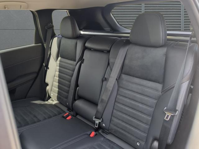 Mitsubishi Outlander Intro Edition Plug-in Hybrid 2.4 