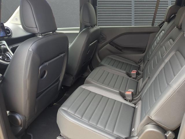 Mercedes-Benz T-Klasse Progressive 7-S+SHZ+RFK T180 DCT lang 