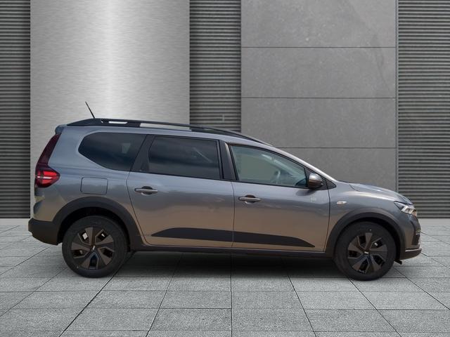 Dacia Jogger Expression 7-S SHZ+Navi+PDC TCe 110 