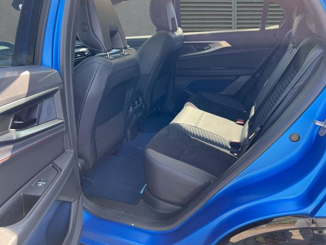 Renault Rafale Atelier Alpine Pano+RFK+SHZ+ PlugIn Hybrid 
