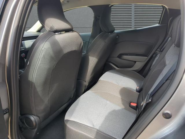 Renault Clio Evolution RFK+SHZ+Navi dCi 100 