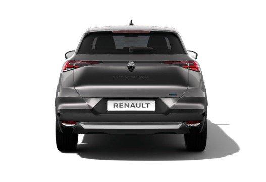 Renault Symbioz Esprit Alpine openR Link+SHZ+RFK Full Hybrid E-Tech 145 