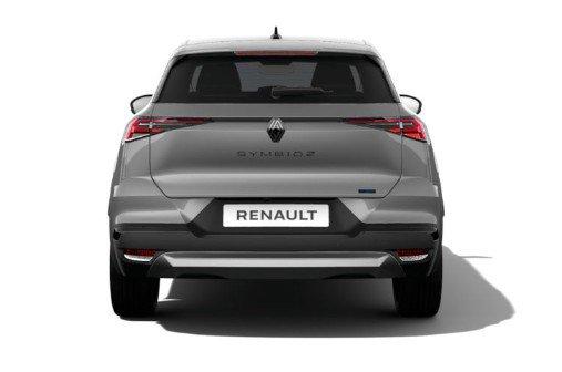 Renault Symbioz Esprit Alpine RFK+LED+PDC Full Hybrid E-Tech 145 