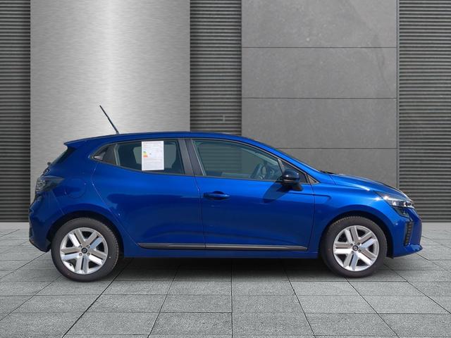 Renault Clio Evolution PDC Klima TCe 90 