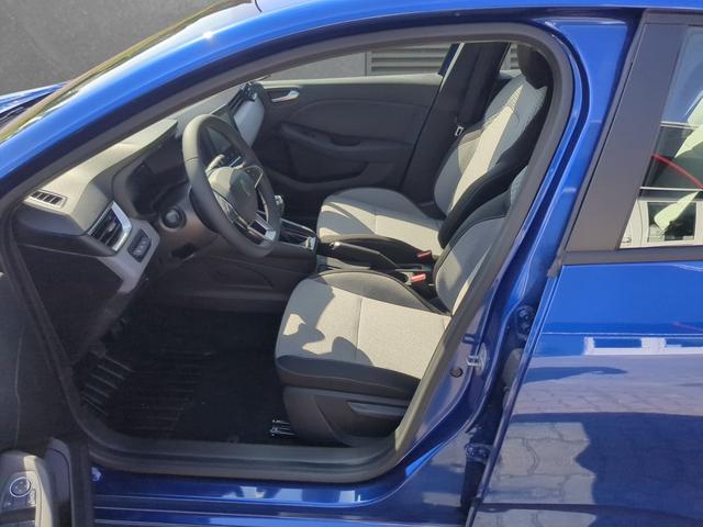 Renault Clio Evolution PDC Klima TCe 90 