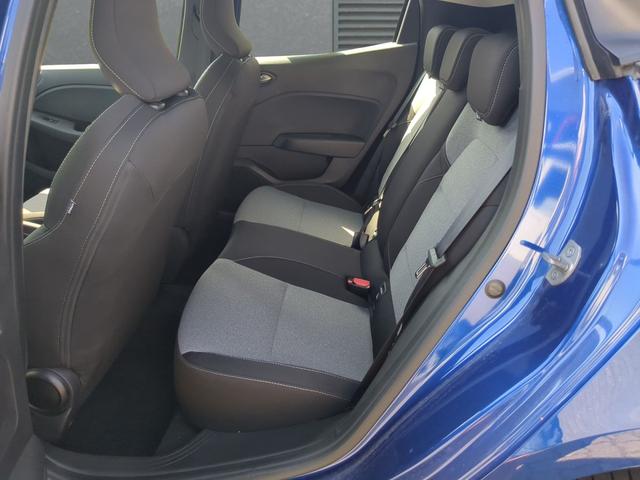 Renault Clio Evolution PDC Klima TCe 90 
