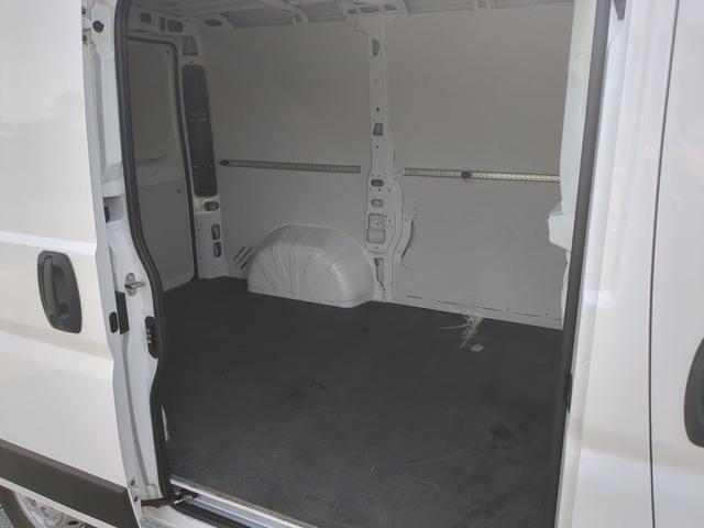 Opel Movano L1H1 Edition Klimaauto Cargo 140 3,5t 