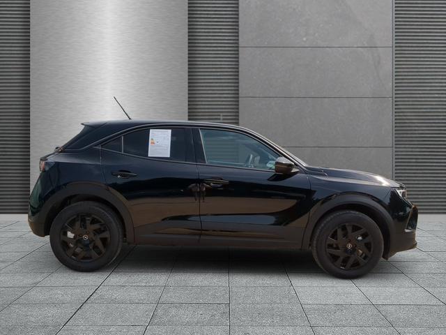 Opel Mokka - GS RFK+PDC+Klimaauto. 1.2 Turbo