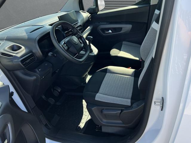 Citroën Berlingo Plus MPV M+LED+180° Kamera BlueHDi 130 