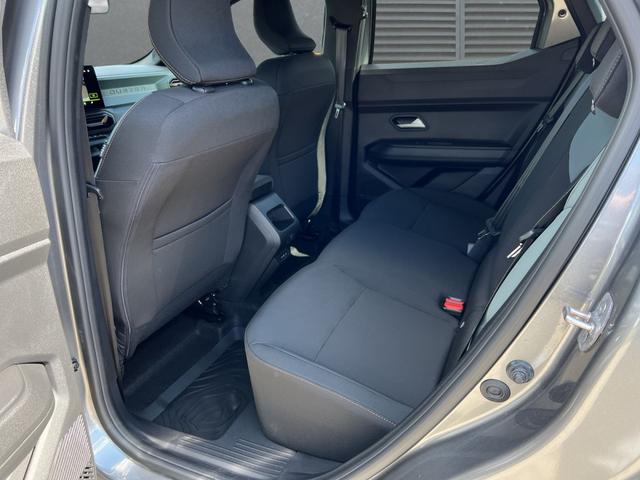 Dacia Duster Extreme+Winterpaket TCe 130 4x4 