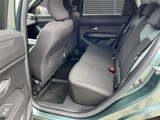 Dacia Bigster Extreme Pano+SHZ+LED+RFK Hybrid 155 