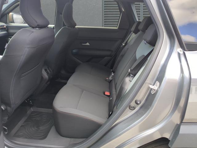 Dacia Bigster Extreme Pano+SHZ+LED+RFK Hybrid 155 
