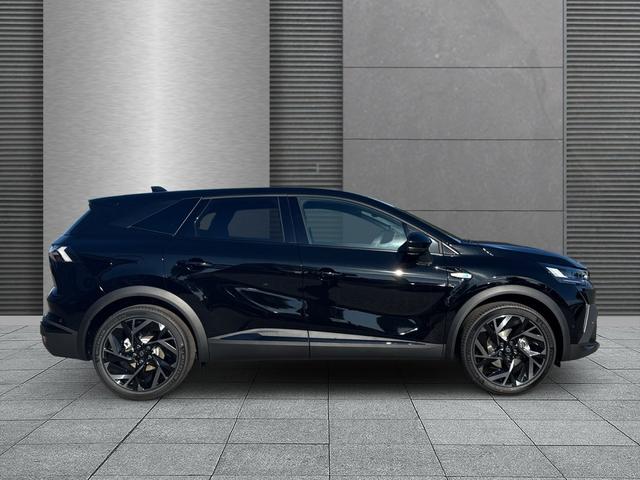 Renault Symbioz Esprit Alpine RFK+LED+PDC Full Hybrid E-Tech 145 