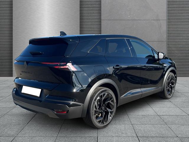 Renault Symbioz Esprit Alpine RFK+LED+PDC Full Hybrid E-Tech 145 