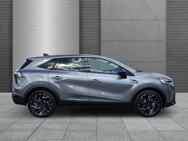 Renault Symbioz Esprit Alpine Winterpaket+Google+Carplay Full Hybrid E-Tech 145 