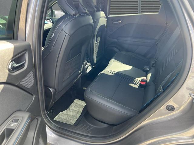 Renault Symbioz Esprit Alpine Winterpaket+Google+Carplay Full Hybrid E-Tech 145 