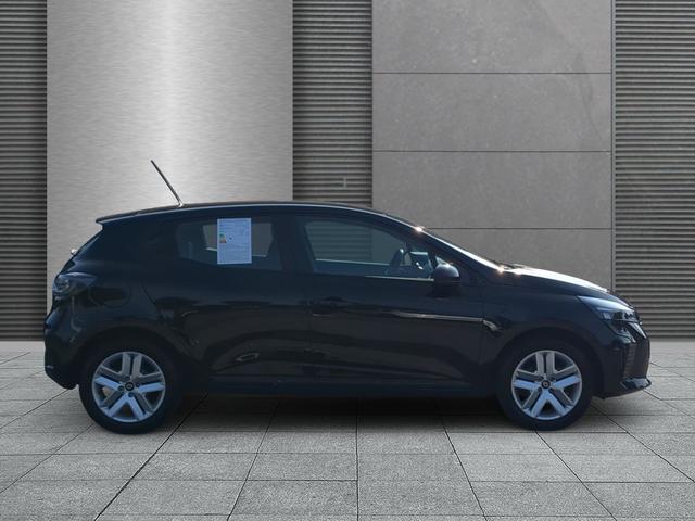 Renault Clio - Evolution SHZ Easylink TCe 90 X-Tronic