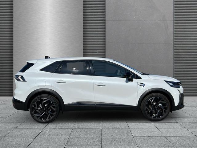 Renault Symbioz - Esprit Alpine SHZ+LKHZ+RFK Full Hybrid E-Tech 145