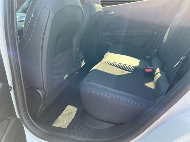 Renault Symbioz Esprit Alpine SHZ+LKHZ+RFK Full Hybrid E-Tech 145 