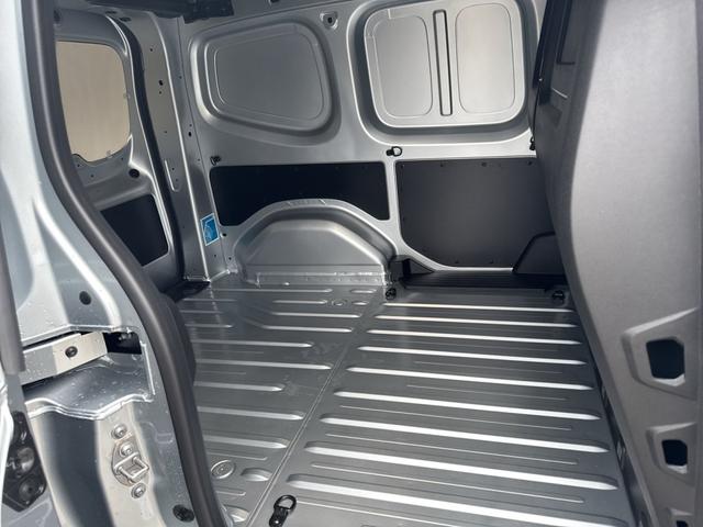 Renault Kangoo Extra SHZ Klimaauto CarPlay Rapid dCi 115 