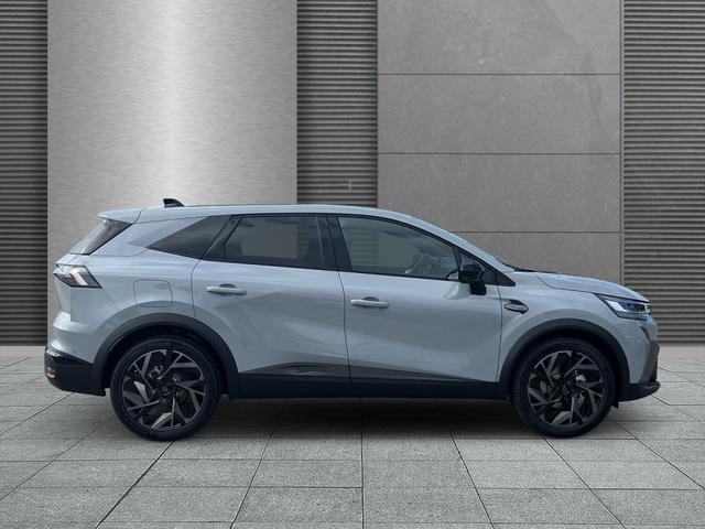 Renault Symbioz - Esprit Alpine LKHZ+RFK+SHZ Full Hybrid E-Tech 145