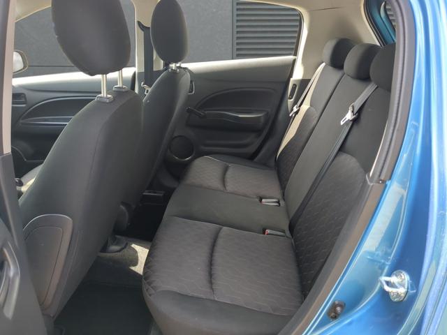 Mitsubishi Space Star Spirit Klima GJR 1.2 