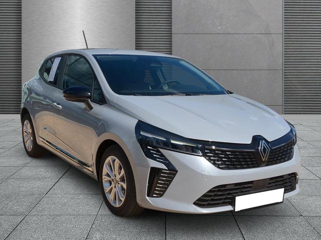 Renault Clio - Evolution Klima+PDC TCe 90 X-Tronic