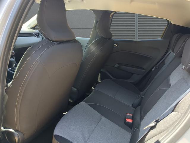 Renault Clio Evolution PDC+Klima TCe 90 X-Tronic 