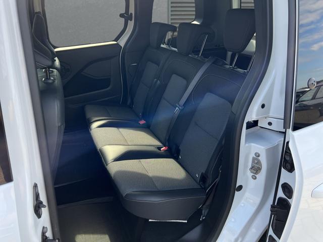 Renault Kangoo Equilibre GJR+LED+PDC TCe 100 