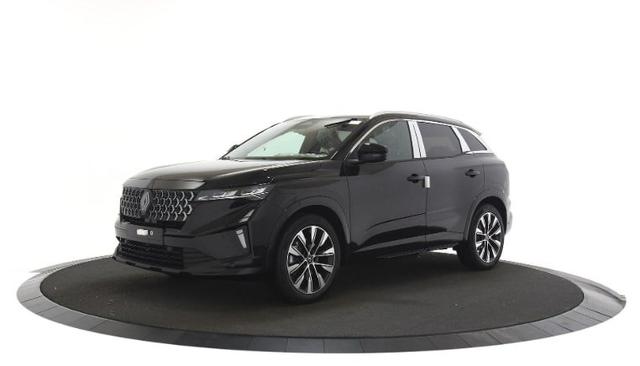 Renault Austral - Techno Pano E-TECH 200
