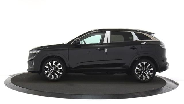 Renault Austral - Techno Pano E-TECH 200