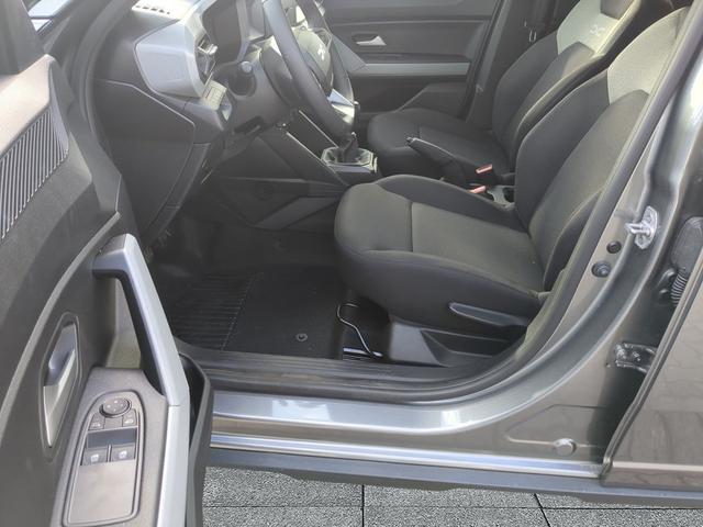 Dacia Duster Essential GJR+Alu+PDC TCe 100 LPG 
